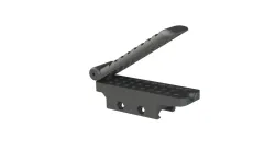 Pellet Tray (.177)