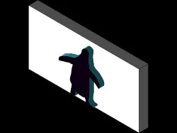 Pengun