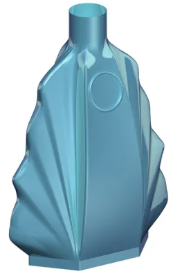 perfume