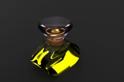 perfume