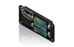 Pimoroni - Pirate Audio Speaker for Raspberry Pi
