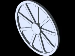 Plate