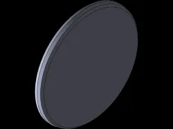 Plate