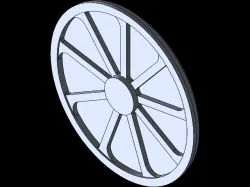 Plate