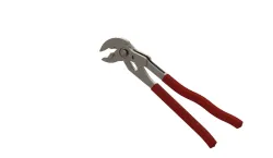 Plier Wrench