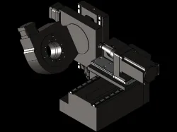 Pocket NC V2-10
