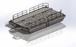 Pontoon