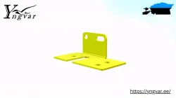 Sheet Metal Design