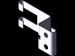 SHEET METAL DESIGN