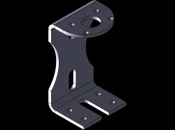 SHEET METAL DESIGN