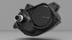 Shimano EP800
