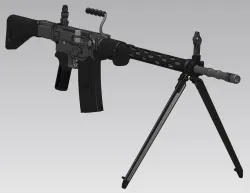 SIG 510 / Stgw 57