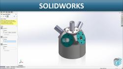 solidworks copy body 3D Models | Page 1 | STLFinder