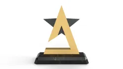 Star Trophy