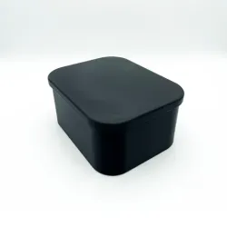 Storage Box
