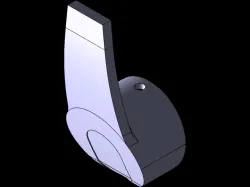 SURFACE-EXAMPLE-04