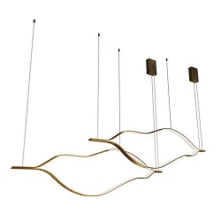 Tape Light 3D model