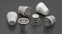 Thimble