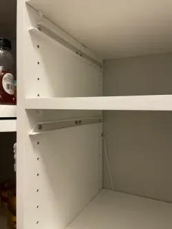 TROFAST Storage Rail IKEA