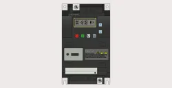 V20 DRIVE