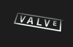 Valve Logo