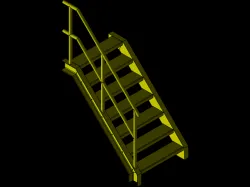 weldment SOLIDWORKS