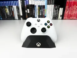 XBOX Controller Stand