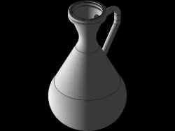 surahi