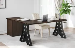 11015013-table Effel