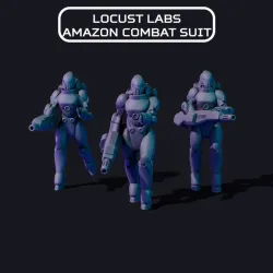 6mm Amazon