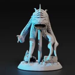 Aboleth