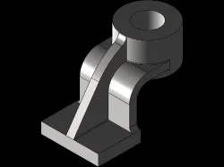Advanced_3D_Modelling_Figure_33