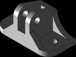 Advanced_3D_Modelling_Figure_34