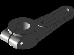 Advanced_3D_Modelling_Figure_35