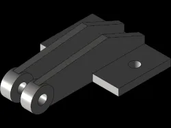 Advanced_3D_Modelling_Figure_36
