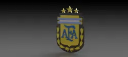 AFA Logo