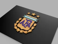 AFA logo