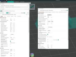 profil orca slicer 3D Models | Page 1 | STLFinder