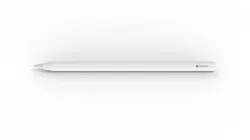 Apple Pencil 2