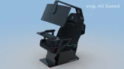 AS Workstation