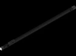 ATUADOR LINEAR - LINEAR ACTUATOR - ITO40-1400