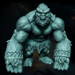 Barglura