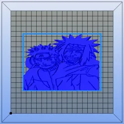 bas-relief-jiraya-like-naruto-manga-9-bois