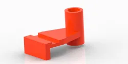 Basic tool