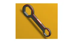 Basic tool