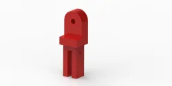 Basic tool