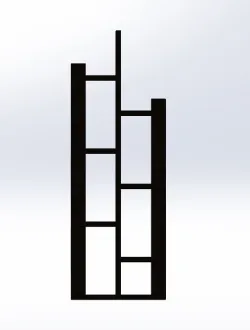 Bookshelf