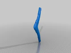 BOTW - Boomerang