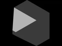 Bumper Shaper