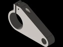 CAD Concepts Assignment 12